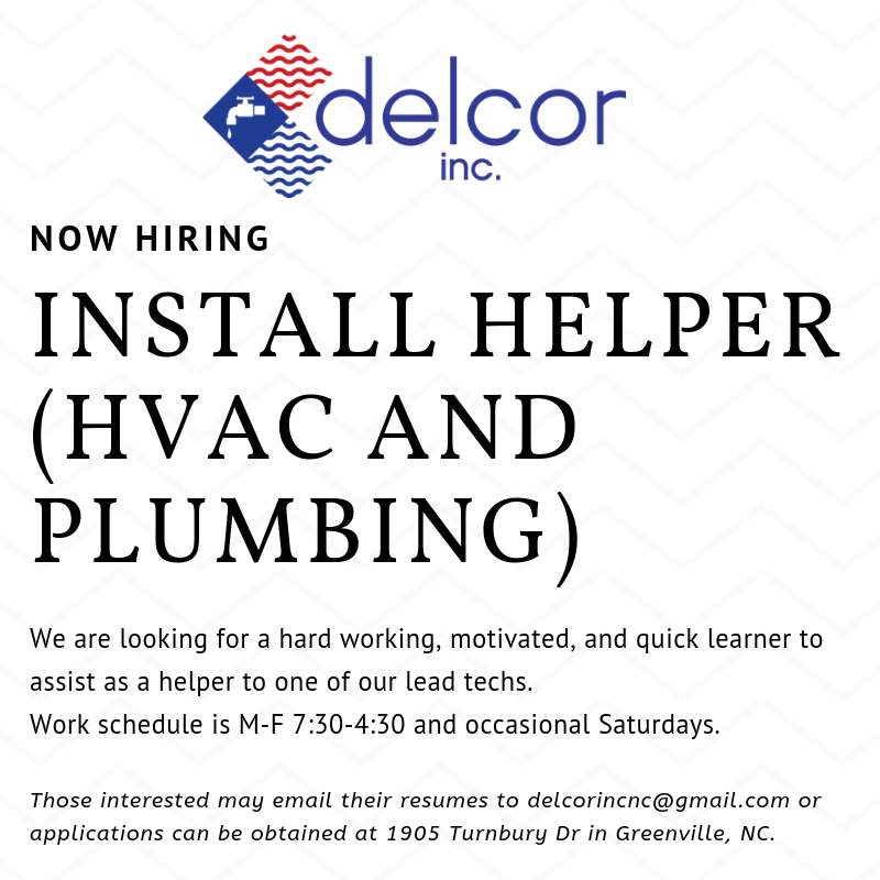 Delcor Inc tweet media