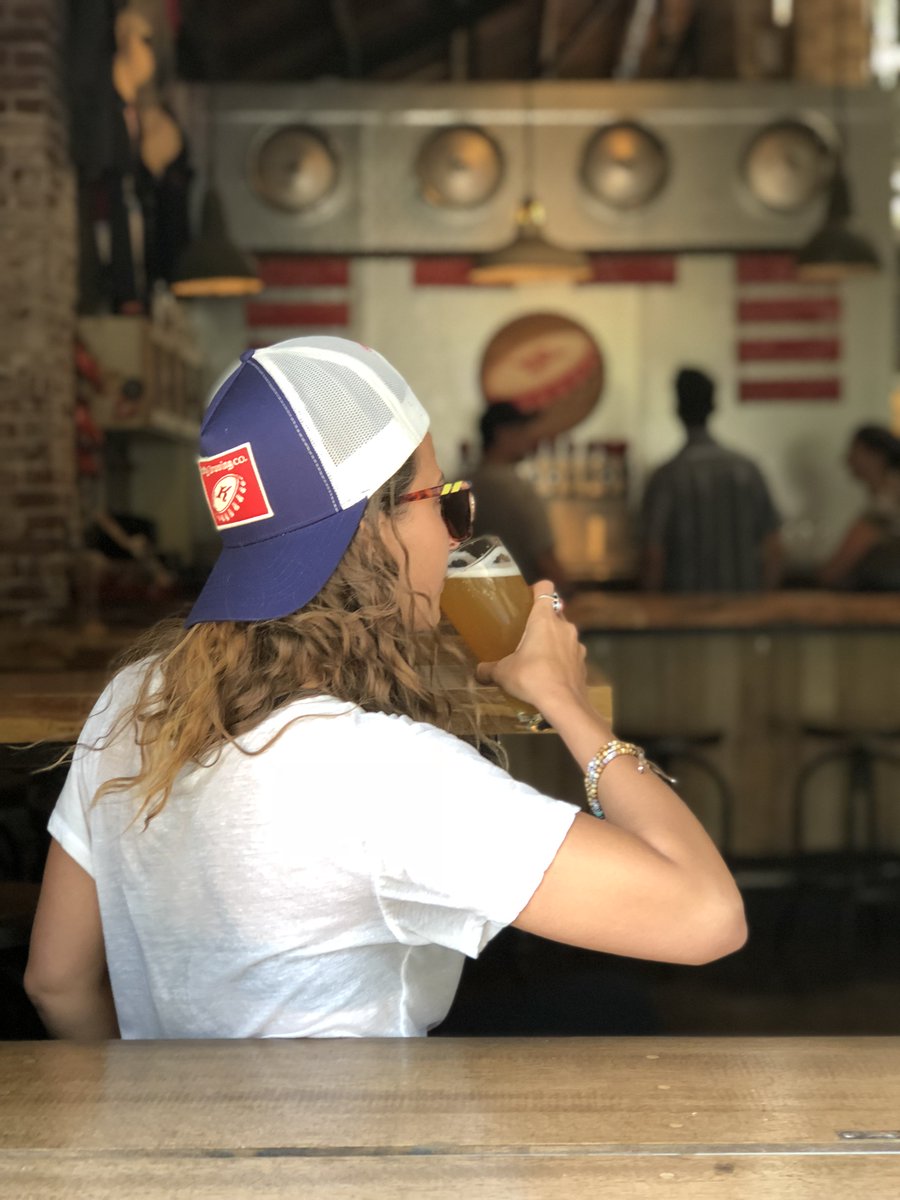 KnottyBrewing's tweet photo. Happy President's Day Weekend! Have a cold 1 for George Washington!🍺🇺🇸#youstaythirstysd #knottybrewing #sdcraftbeer #sdbeer #downtownsd #sandiego #sandiego #sandiegocraftbeer #sandiegobeer #drinklocal #sdbeerfriends #sdbeerlife #sdbeers #sandiegobeerscene #independentcraftbeer https://t.co/bd7PZHrKd2