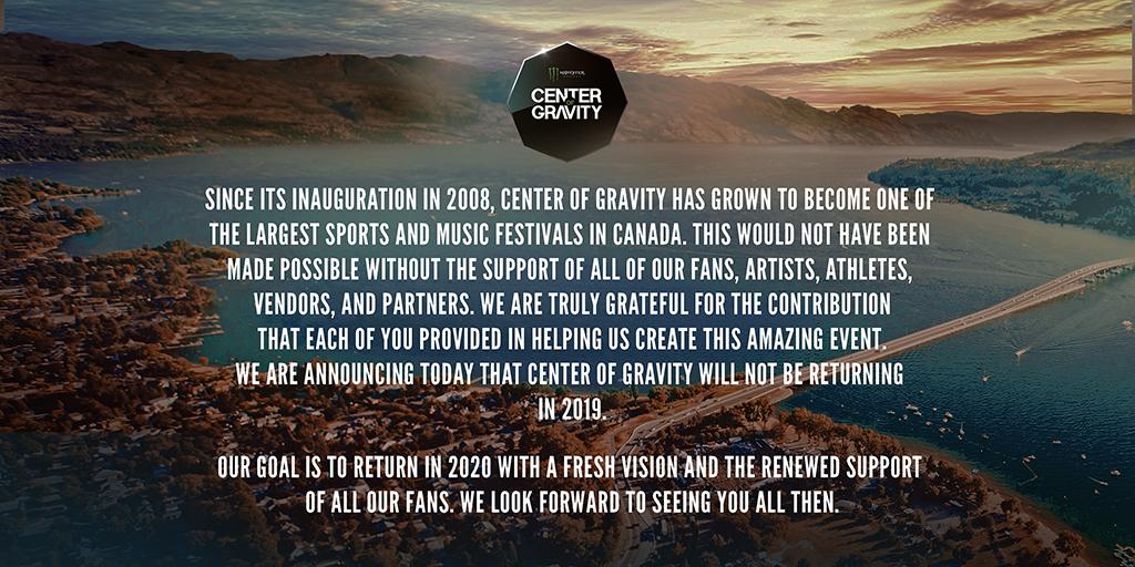 Center of Gravity (@centerofgravity) on Twitter photo 