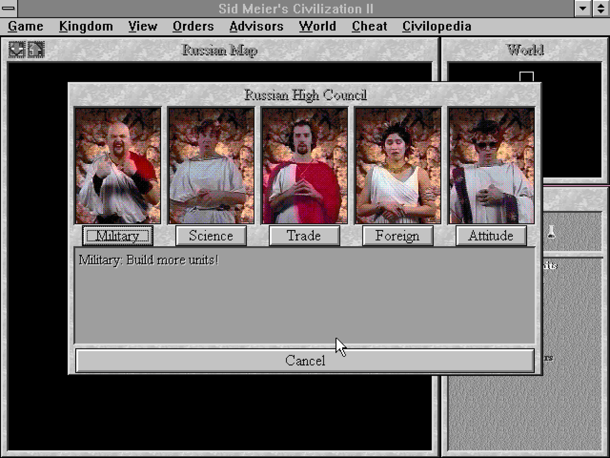 civilization 2 64 bit patch civilization 2 64 bit patch