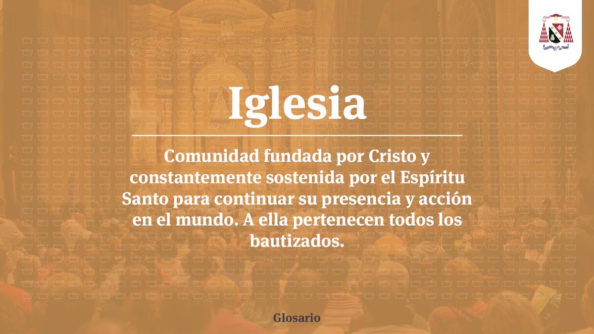 Arzobispado de Lima on Twitter: Arzobispado de Lima on Twitter: