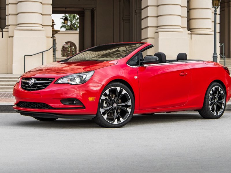 Automotive News tweet media