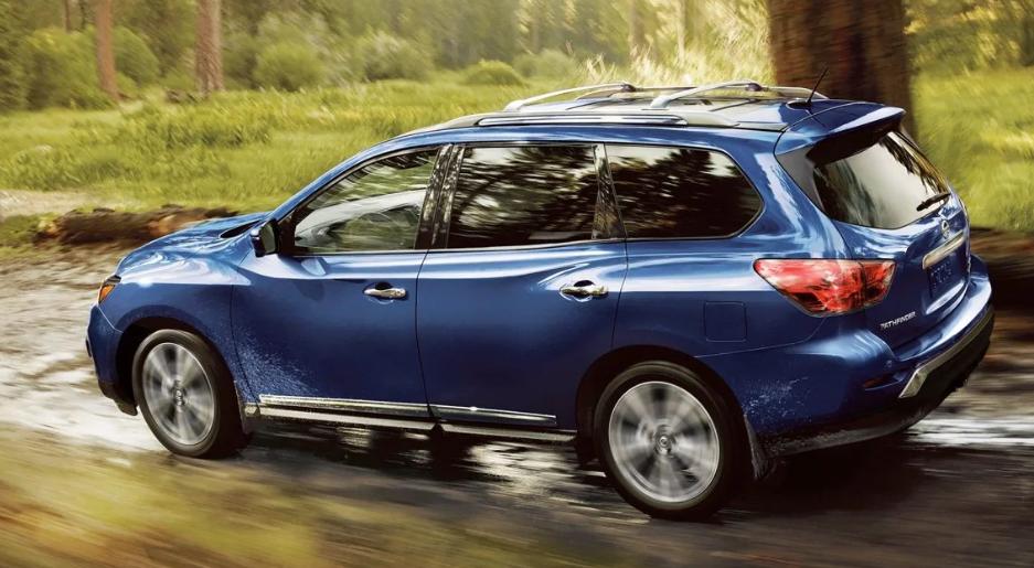 Autocom Nissan tweet media