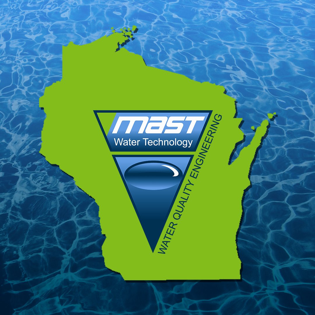 Mastwater's tweet photo. Happy National Wisconsin Day! We are proud to be a family-owned business serving southwest Wisconsin.

#NationalWisconsinDay #Mast #WaterTechnology #FamilyOwned #Wisconsin https://t.co/kA0wNSHQg7