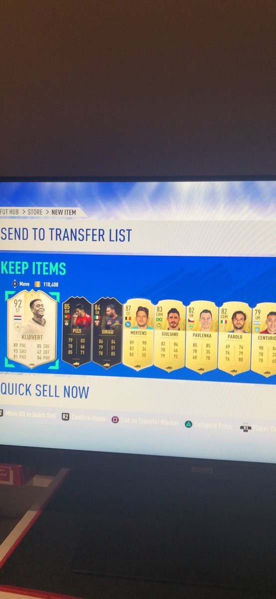 luke_braden's tweet photo. @Castro1021 https://t.co/S2lGWWDAi7