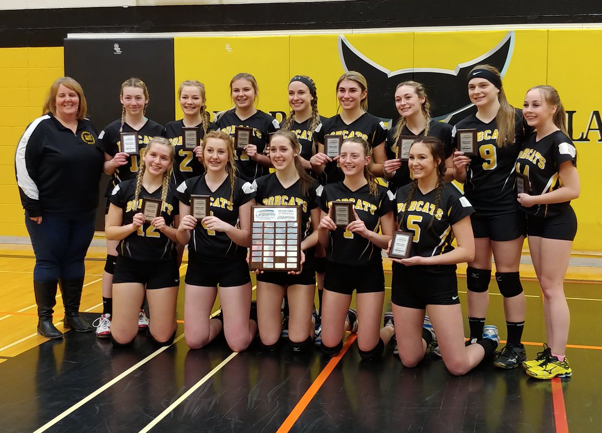 Image result for blenheim district high school