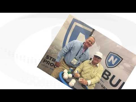 omni_llc's tweet photo. @omni_llc Had a great time at the #RFMA2019! We hope you enjoy this #video to #thank the #RFMA, our #partners, and #distributors! https://t.co/0YLNP2vSns
#commercialkitchen #restaurant https://t.co/jdzDcLWP31