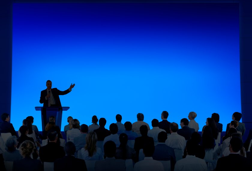 sigistsa's tweet photo. SIGiST would like to broaden our base of presenters in 2019, so we are putting out a call for speakers  seasoned or not. We're going to coin the phrase #crowdspeaking Please get in touch. https://t.co/vYQ0hEEWZ5