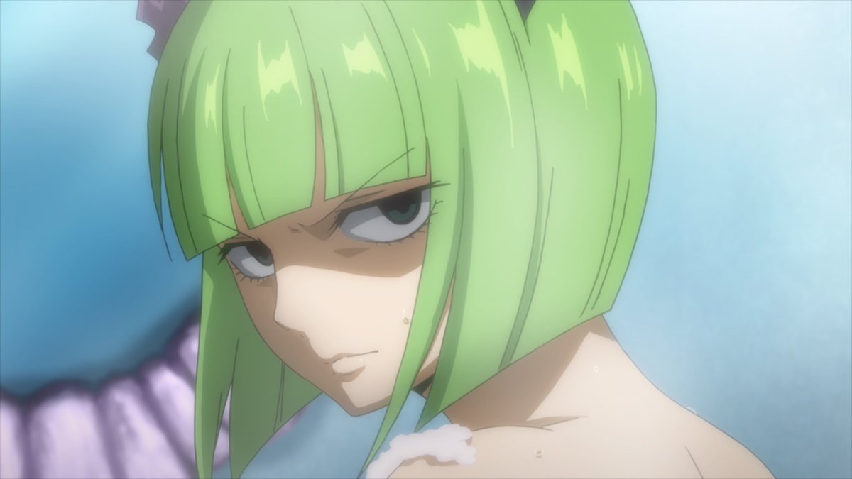 Funimation Lucy Vs Brandish Erza Vs Ajeel How Will Fairy Tail Fare Against Two Of The Spriggan 12 T Co 25wrdw919i Funimation Lucy Vs Brandish Erza Vs Ajeel How Will Fairy Tail Fare Against Two Of The Spriggan 12 T Co 25wrdw919i