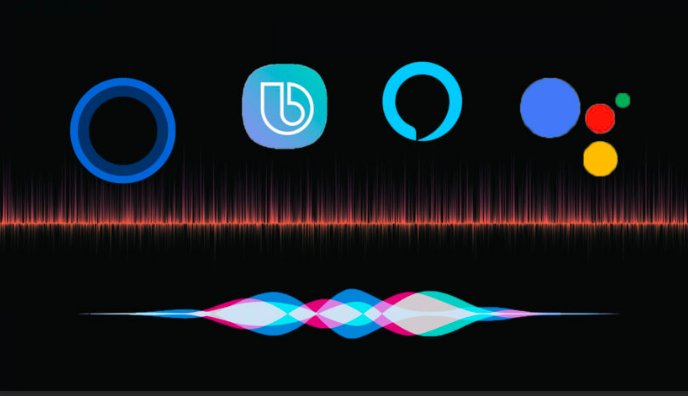 witlingo's tweet photo. Drumroll, please! 🥁
The top 3 #Castlingo Callouts of this week are...
1) My ClinCast by @clinstructor
https://t.co/vCBdIWWJP9
2) VOICE Summit Guide by @VoiceSummitAI
https://t.co/MX1yA0WUPD
3 )The Lin Life Show by @TheLinLife
https://t.co/UUdSF95iu6
#VoiceCommunity https://t.co/xzVFOnZB0X