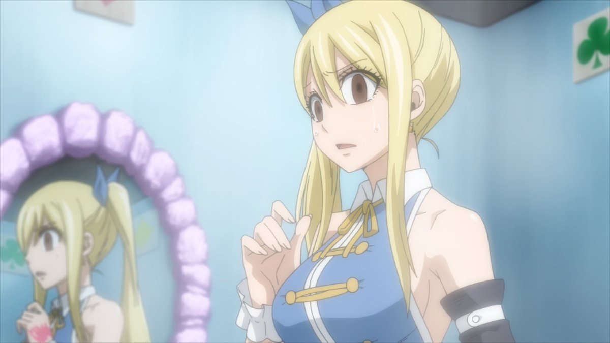 Funimation Lucy Vs Brandish Erza Vs Ajeel How Will Fairy Tail Fare Against Two Of The Spriggan 12 T Co 25wrdw919i Funimation Lucy Vs Brandish Erza Vs Ajeel How Will Fairy Tail Fare Against Two Of The Spriggan 12 T Co 25wrdw919i