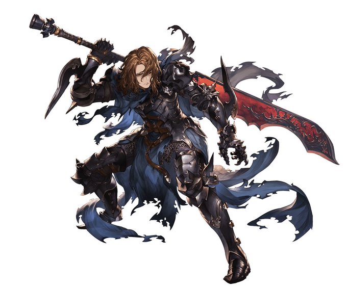 スキンのtwitterイラスト検索結果 古い順