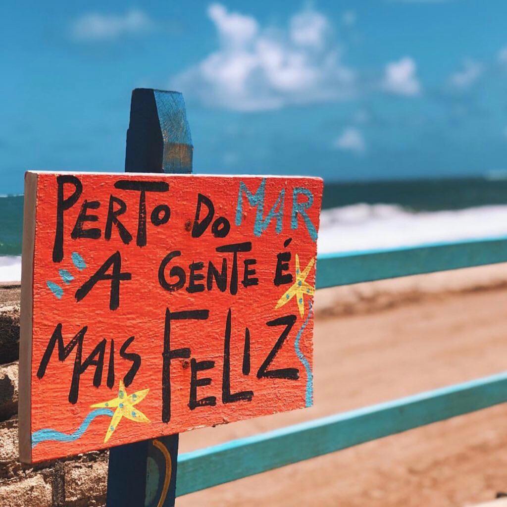 beach__77's tweet photo. fato. https://t.co/gwy3CYOJXn