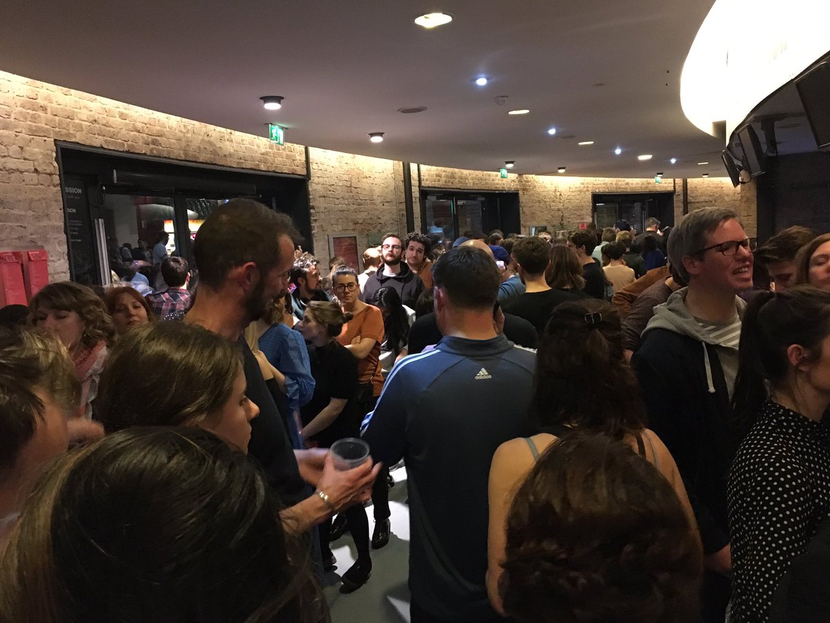 mljonesrussell tweet media