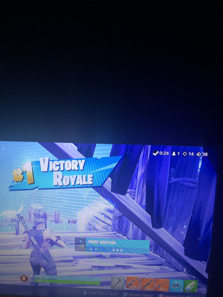 SiteSociety's tweet photo. what’s the console duo kill record? @SiteSchorr @SiteAqitic pop up cups are so easy for them😇💫 https://t.co/BZvagZNl8I