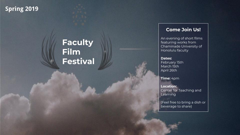 CUHFacultyCenter tweet media