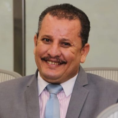 DrNausshad's tweet photo. انيس منصور و #للقصة_بقية... من ابناء #تعز ينحذر من عائلة مارست التهريب في الحدود الدولية بين تعز والجنوب  وكان ابيه من اشهر مهربي السلاح والقات من العربية اليمنية الي الجنوب  وبعد احتلال الجنوب 94 وظفت عائلته في سلك المخابرات الامنية و من ثم انتقلت عائلته الي كرش لحج الجنوبية https://t.co/2tdWXzgLWk