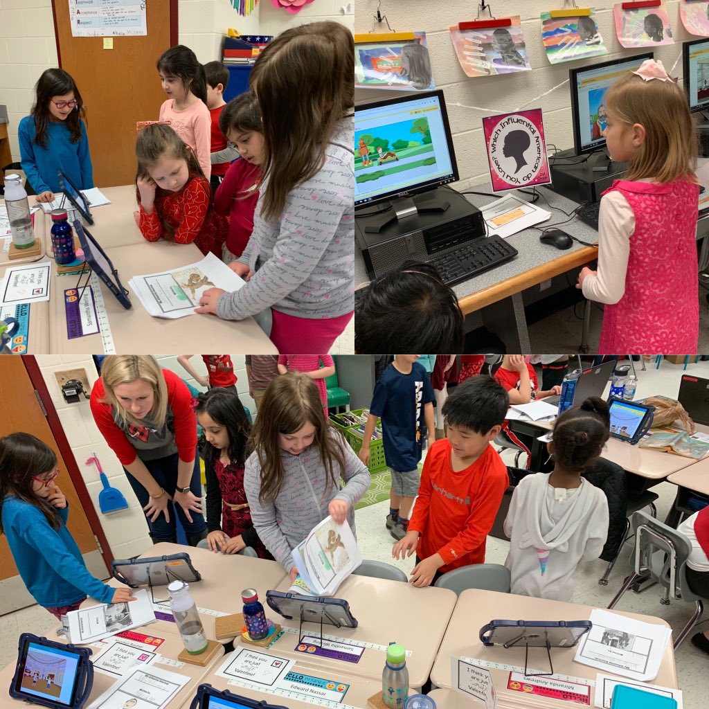 Heather DeVido tweet media