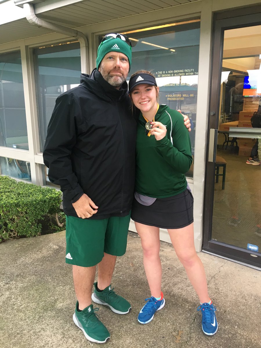 Poteet HS Tennis tweet media