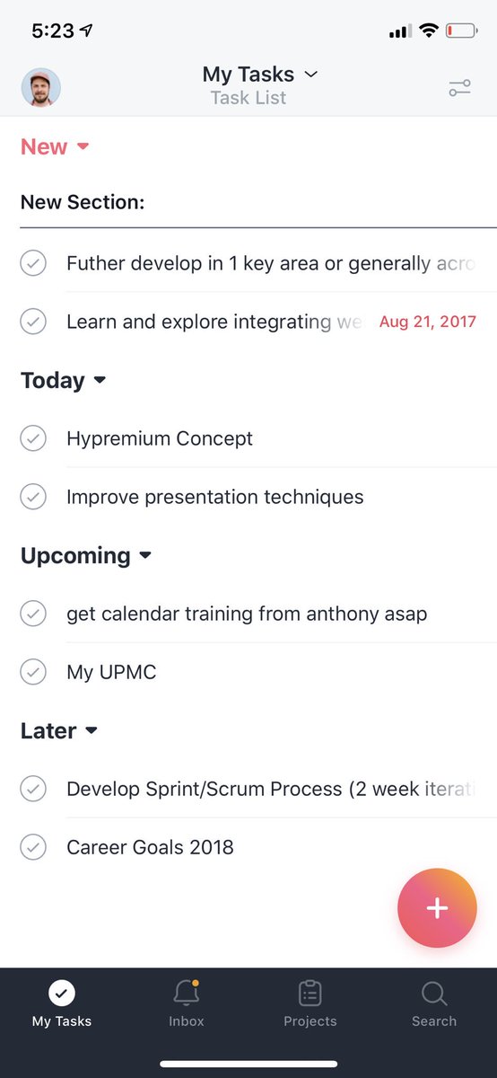 Brian Peterson tweet media