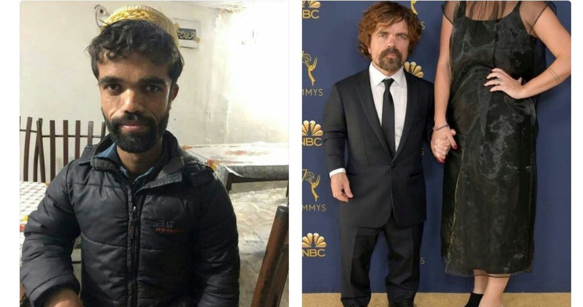 LordMiuj's tweet image. The place of #birth is also effective in #life ( #USA , #Iran )
#famous
محل تولد هم توی سرنوشت تاثیر داره.