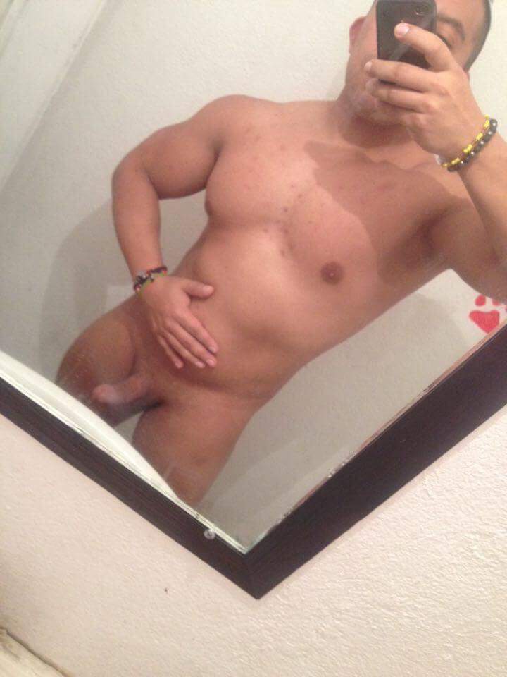 ChacalitosR's tweet photo. Nuestro quinto #Chacalito #Alejandro 💪😎  #DesdeCDmX 🔥 le encantan las trans y es de ida y vuelta 🙈🙊😈😈 #Rt si quieres ver mas sobre el . https://t.co/efJAUdg0zW