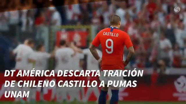 Lo que hay que saber de las noticias de #deportes del viernes