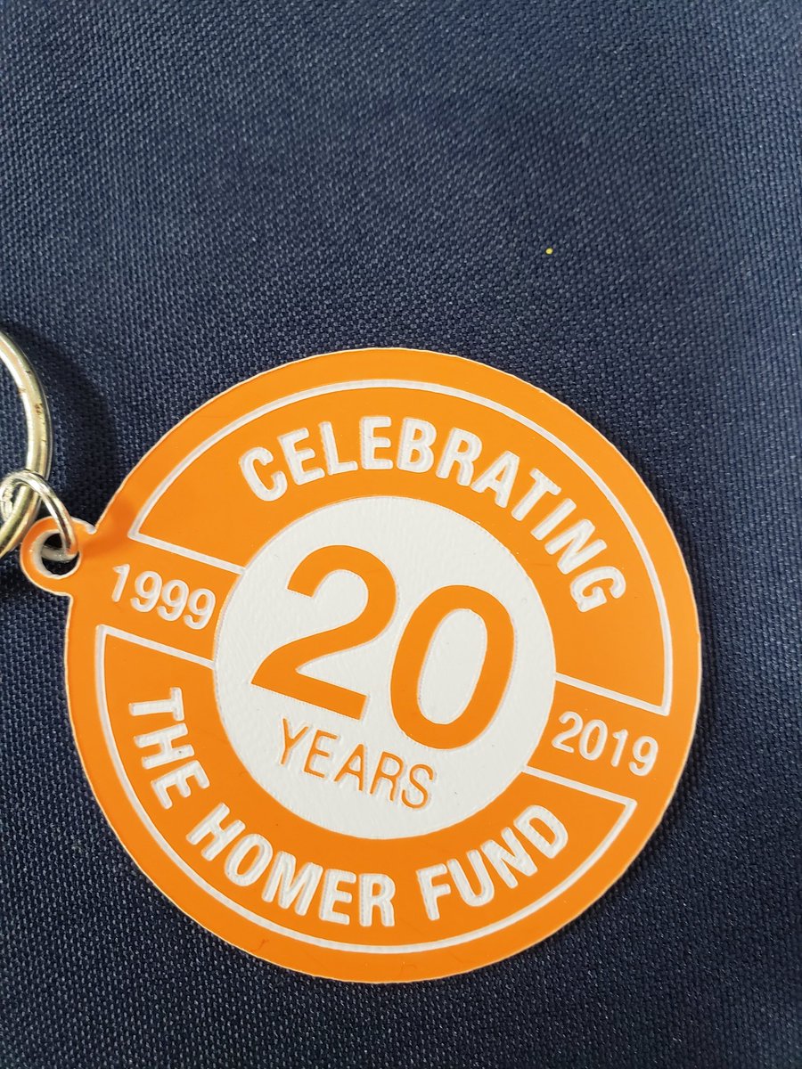 It's Homer Fund kick off day and Store 2843 is in the giving spirit! 100% participation here we come! Thank you to ASDS Christina for getting the food set up <a href="/AveryYoung18/">Avery Young</a> <a href="/beppert81/">Brandon Eppert</a> <a href="/christina_l4747/">Christina Larson</a> @BurgEric22