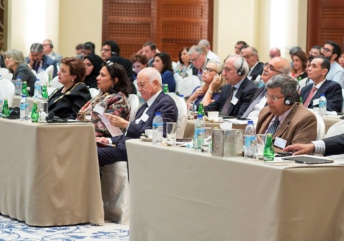 Ciarb's tweet photo. Booking is now open for the 45th Alexander Lecture which takes place on 14 November 2019 - this lecture is considered one of the most respected events in the Alternative Dispute Resolution calendar. https://t.co/sYvOD6pxfJ #AlexanderLecture #CIArbEvents https://t.co/riFxTnJIZi