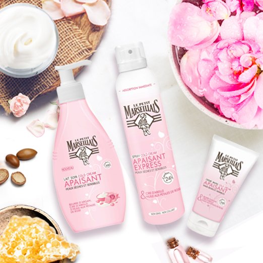 Dsalamandre68's tweet photo. Je viens de postuler à ces 2 nouveaux test #LPACOLDCREAM #LEPETITAMBASSADEUR et #LPACOCO #LEPETITAMBASSADEUR ❤️Un pour lutter contre les agressions faites à ma peau par le froid et un pour hydrater mes cheveux, je croise les doigts 🤞 https://t.co/go9r3Mfblm