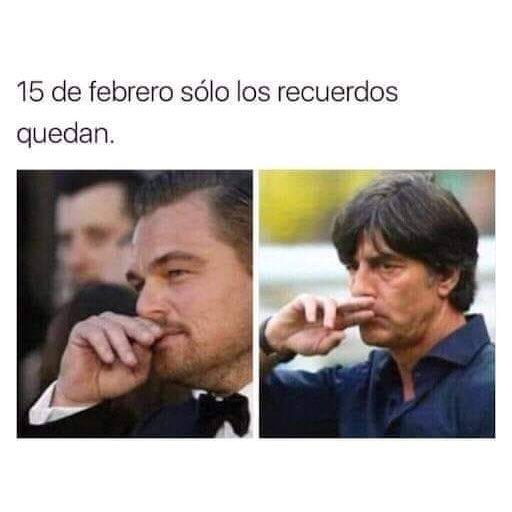 HalJordanGL2's tweet image. 