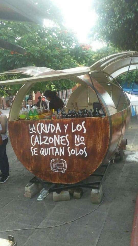 HalJordanGL2's tweet image. 