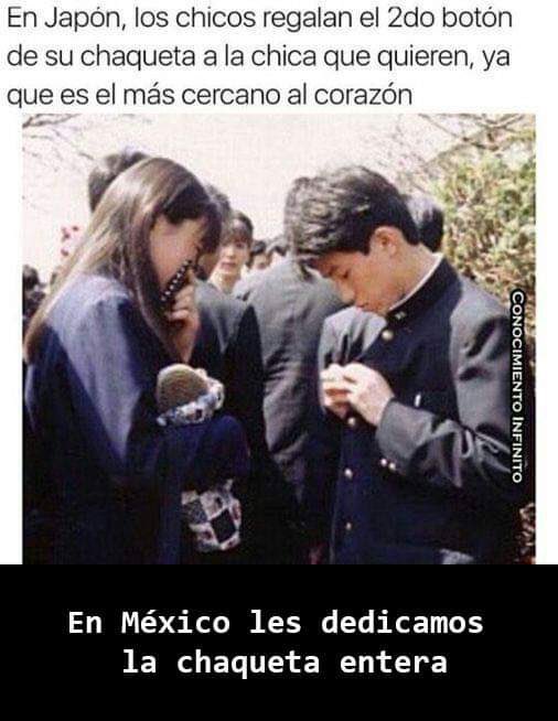 HalJordanGL2's tweet image. 