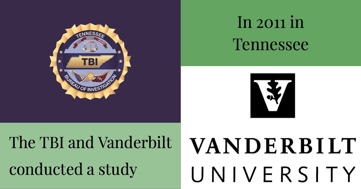 secondlifetn's tweet photo. Since it's FRIDAY we thought we'd share some facts about Human Trafficking in Tennessee with you. #IAmEyesUp #endhumantrafficking https://t.co/ObhgSzL4MA