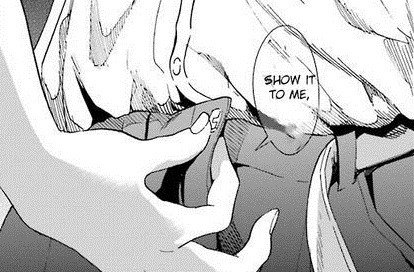LewdManga's tweet photo. https://t.co/2J5BENVwcL