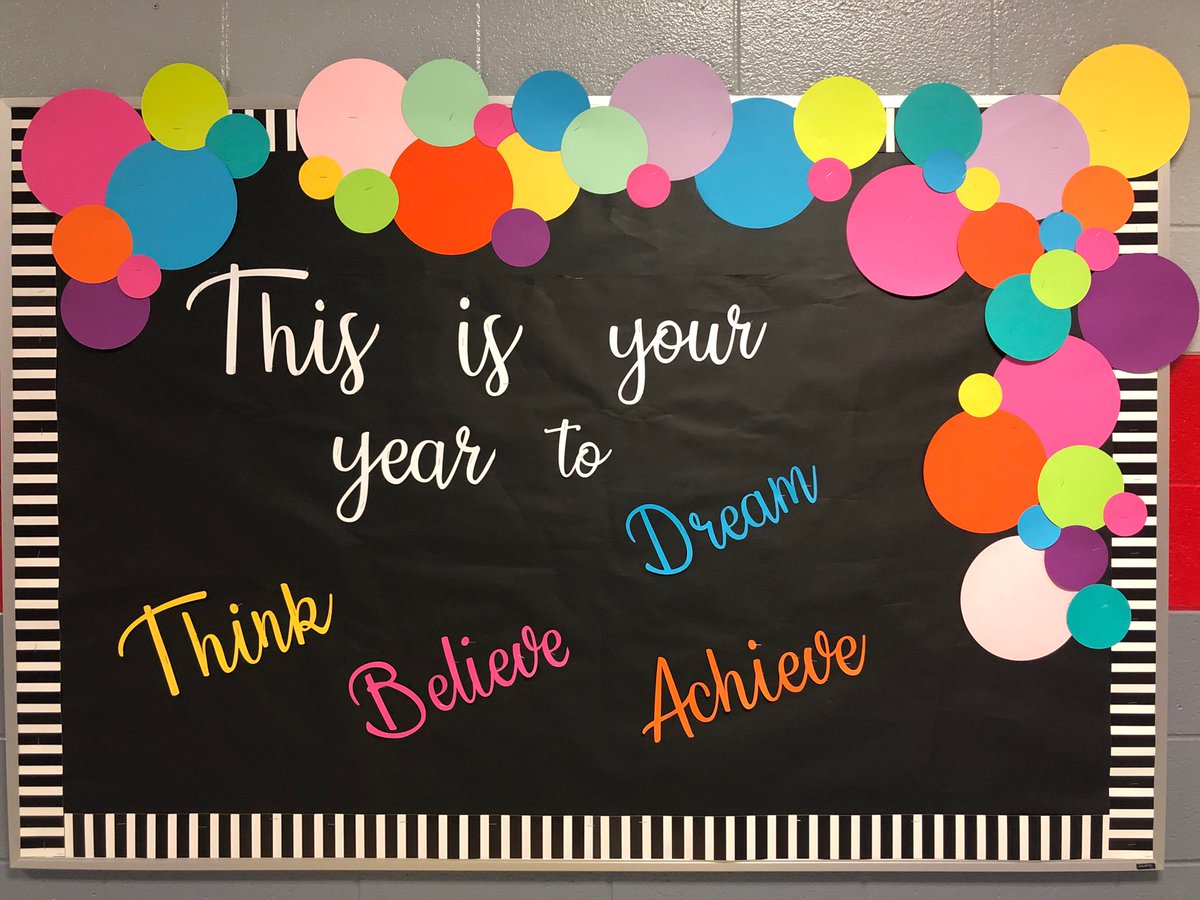 kandye jones (@joneskandye) on Twitter photo 