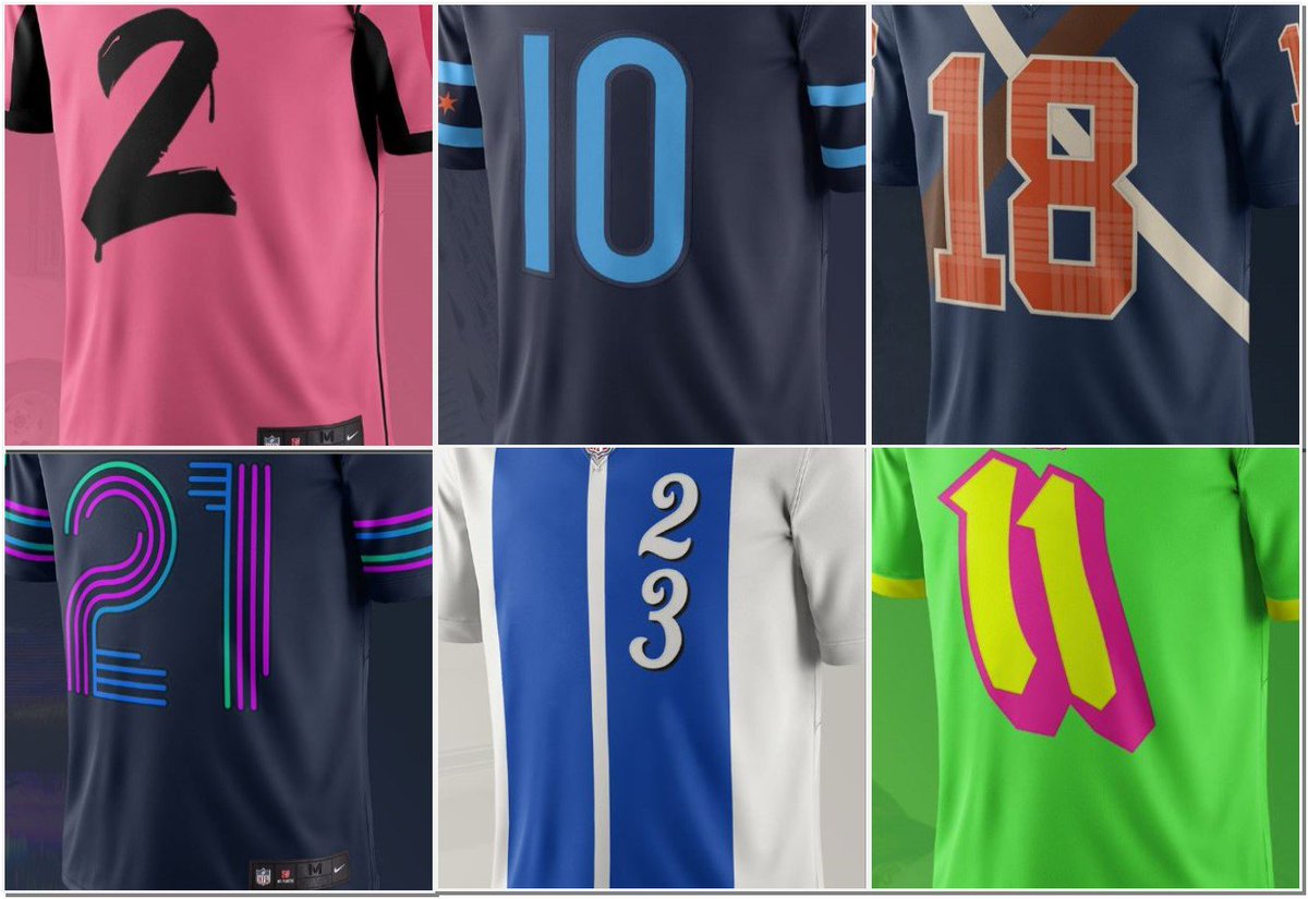 nike city edition jerseys nfl