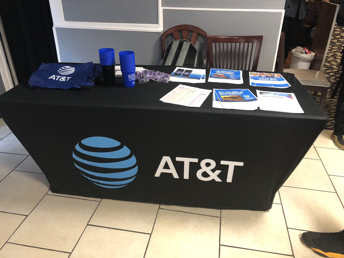 PopUp shop #RoadWarriors #Charlotte #2019AllstarWeekend