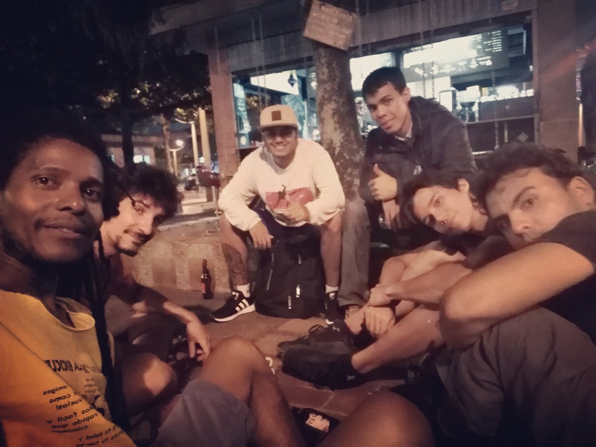 FootbagMedellin's tweet photo. Solo #footbagnet #footbagColombia #footbagMedellín #FootbagSuramericano https://t.co/WdX6pibZ8X