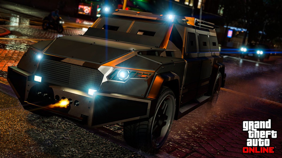 gta online gunrunning anti aircraft trailer gta online gunrunning anti aircraft trailer