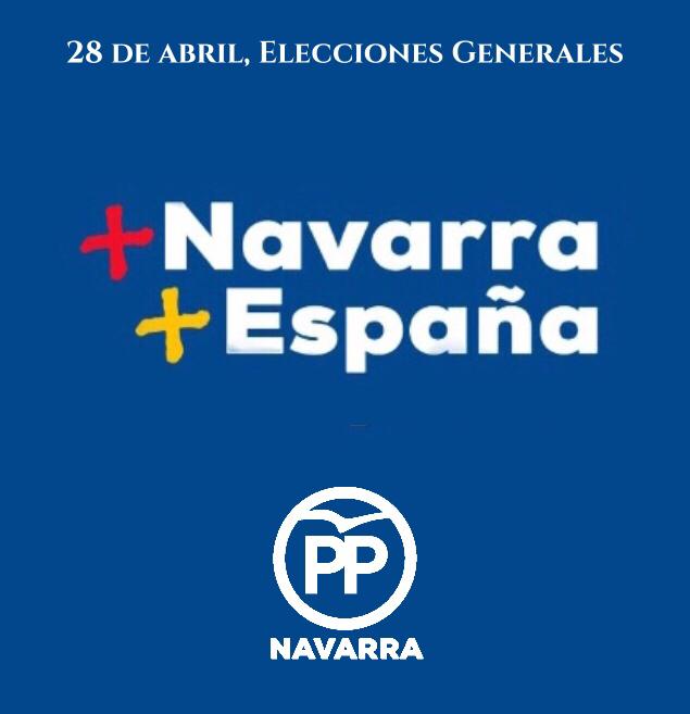 nngg_navarra's tweet photo. #MásNavarraMásEspaña 
#EstamosPreparados https://t.co/0wYZBfoVVQ