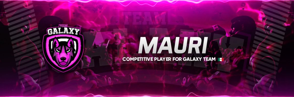 Ɱ卂𝕌Ｒιｃιㄖ tweet media