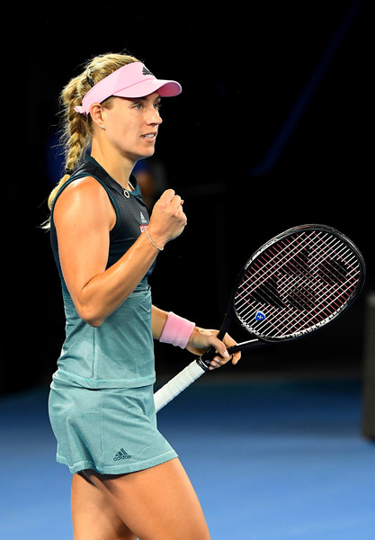 yonex galaxy black 100