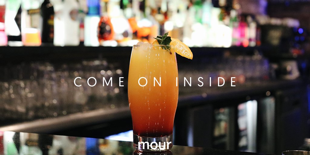 MourHotelNotts's tweet photo. Remember that our hotel is open to everyone, not just our guests! https://t.co/h1l0e4mXPU