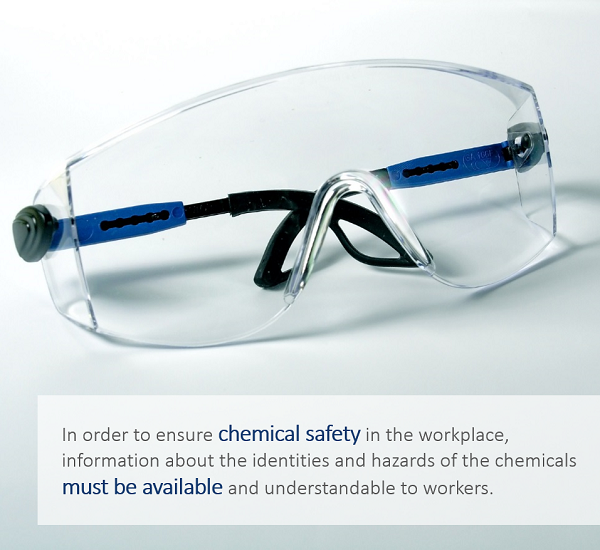 KeyRiskWorkComp's tweet photo. Violations of the Hazard Communication Standard are among the top cited @OSHA_DOL violations every year. Familiarize yourself with The Standard and all requirements here: https://t.co/Ip5uSNUarc
#OSHA #Standard #WorkplaceSafety #WorkComp #Requirements https://t.co/hvDtRIXFQJ