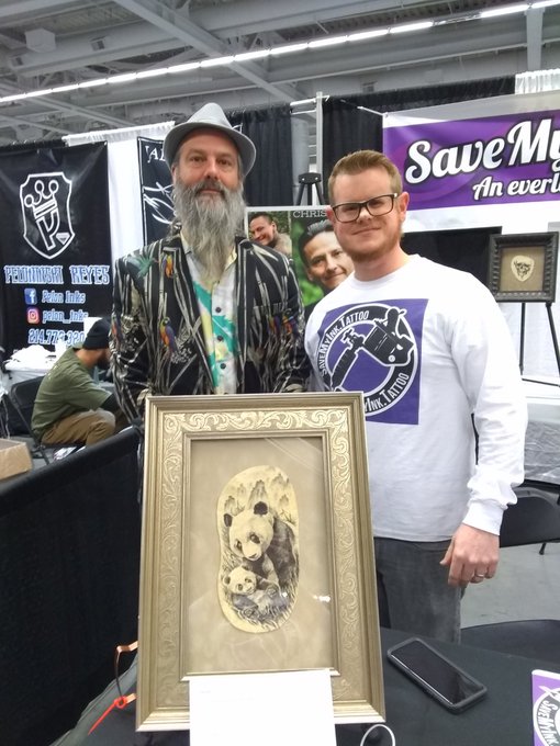 View image on Twitter