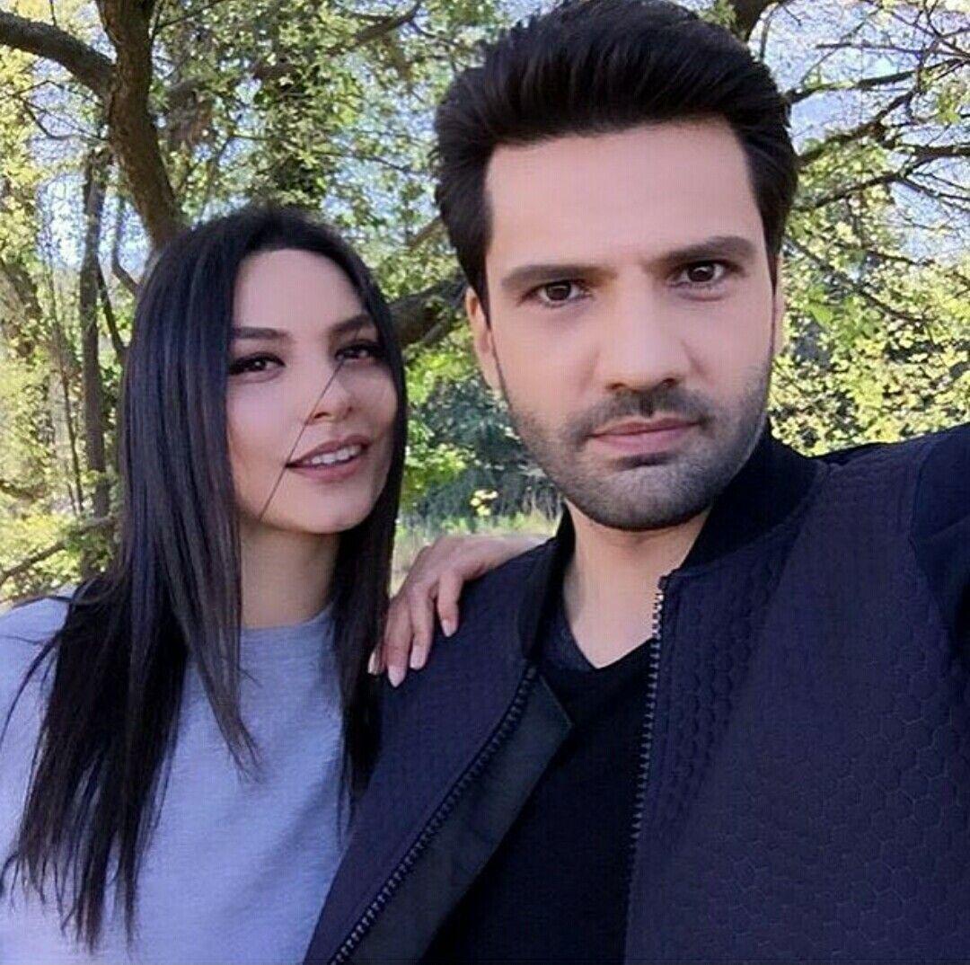 ZeymirTr's tweet photo. unutulmaz selfimiz #zeymirsonsuza https://t.co/tipZ82uaOs