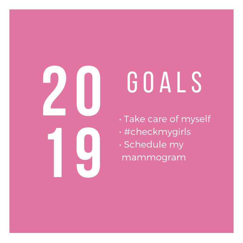 rylandgoreMD's tweet photo. What have you done for you lately? One in 8 women will be diagnosed with breast cancer in their lifetime and 75% of women do NOT have a family history of breast cancer. Take care of yourself and #checkyourgirls #breastcancerawareness #breastsurgeon #DrRylandGoreMD https://t.co/hYOBiBvAfn