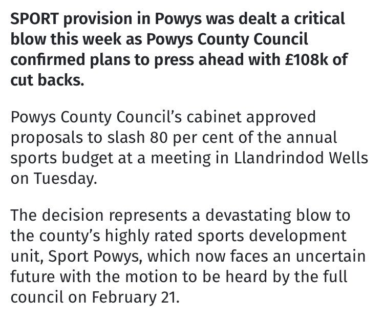 Kay Davies tweet media