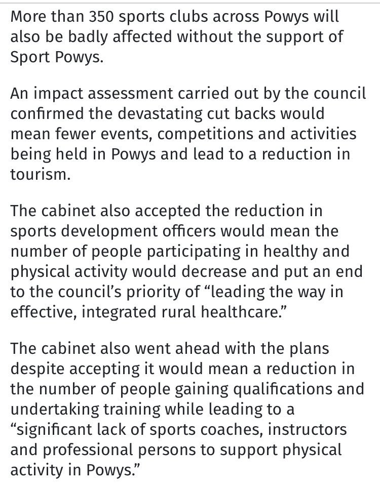 Kay Davies tweet media